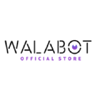 12% Off Site Wide Walabot Coupon Code